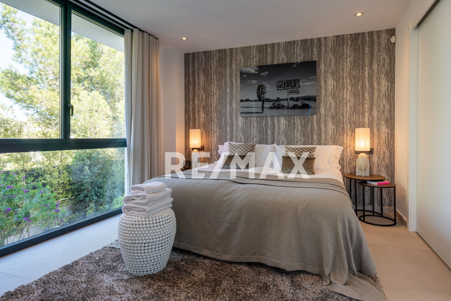 Casas o chalets-Venta-Santa Eulalia del RÃ­o-2442482-Foto-62