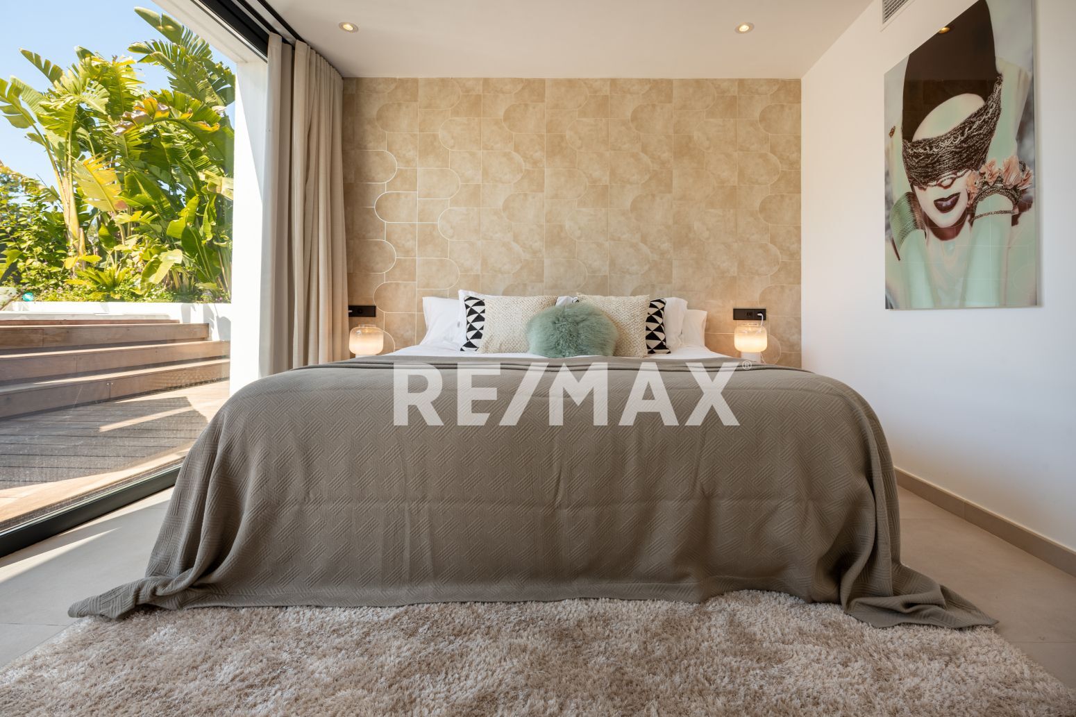Casas o chalets-Venta-Santa Eulalia del RÃ­o-2442482-Foto-60