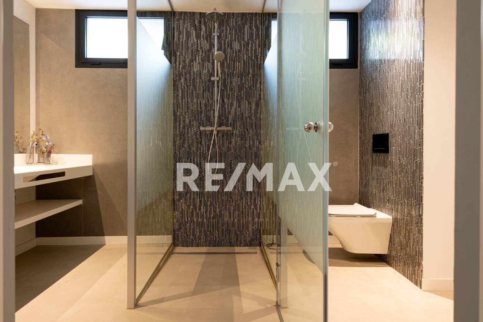 Casas o chalets-Venta-Santa Eulalia del RÃ­o-2442482-Foto-65