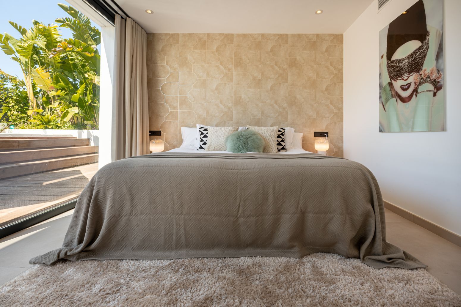 Casas o chalets-Venta-Santa Eulalia del RÃ­o-2442482-Foto-59