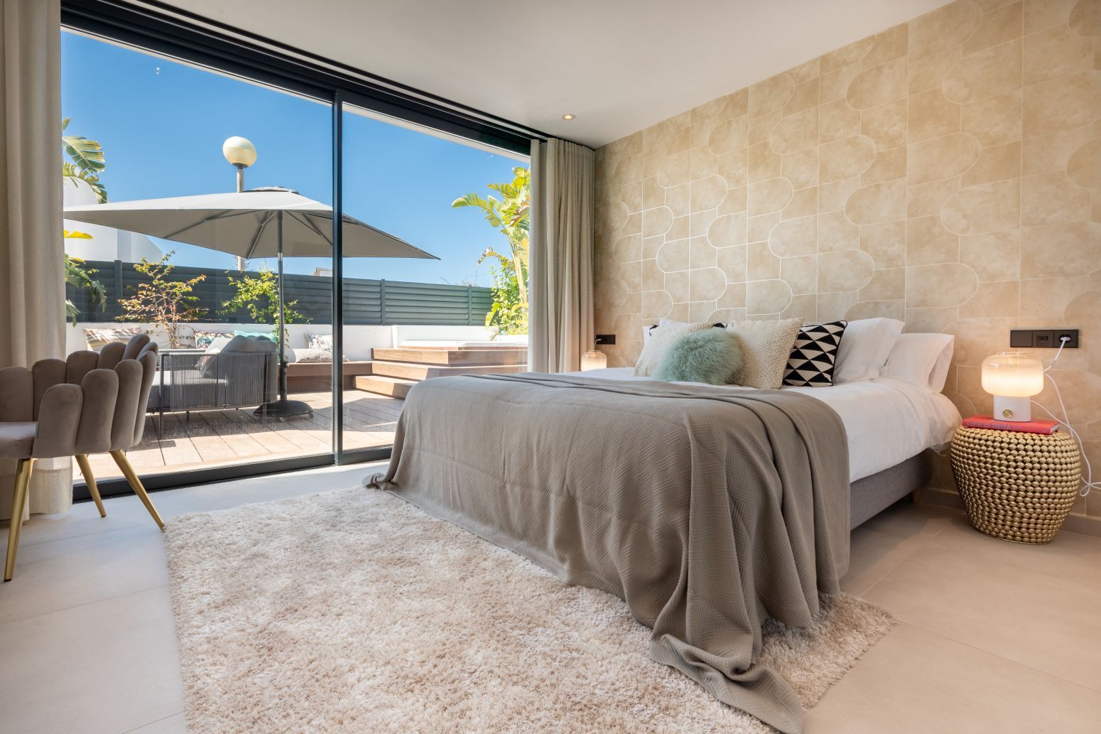 Casas o chalets-Venta-Santa Eulalia del RÃ­o-2442482-Foto-64