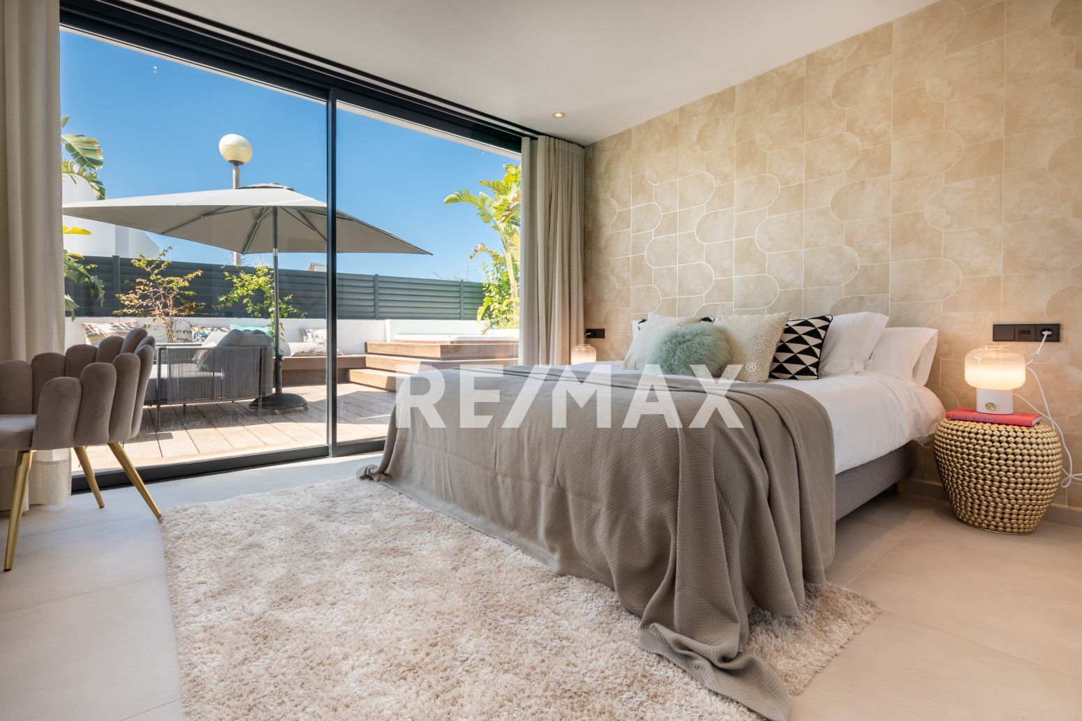 Casas o chalets-Venta-Santa Eulalia del RÃ­o-2442482-Foto-63