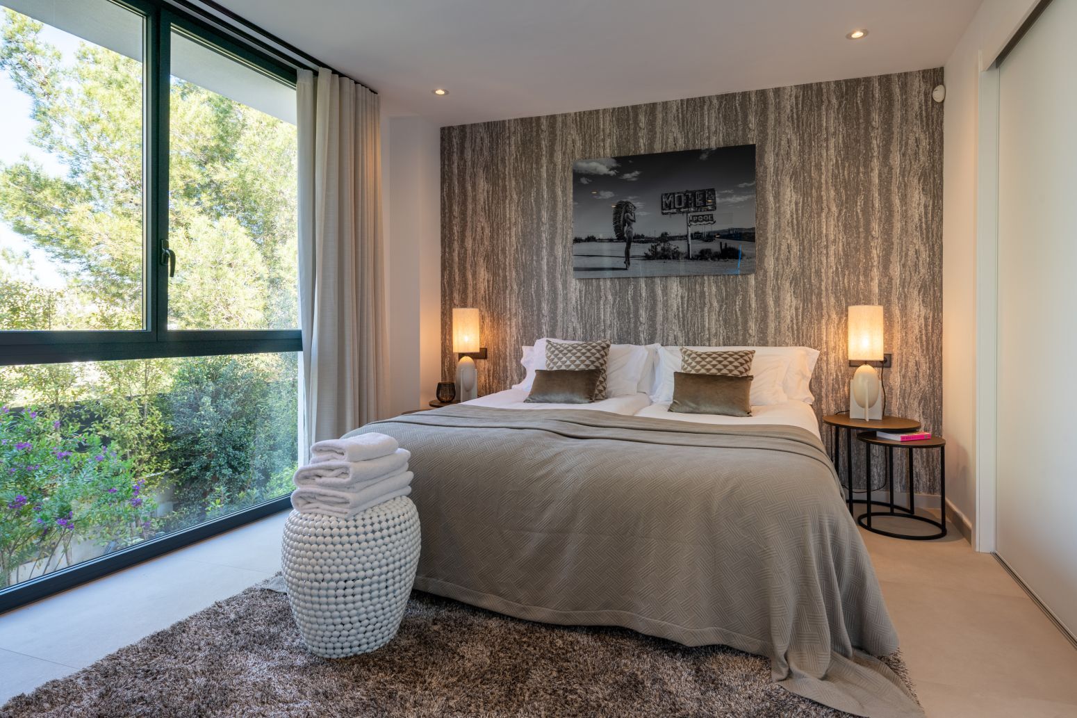 Casas o chalets-Venta-Santa Eulalia del RÃ­o-2442482-Foto-61