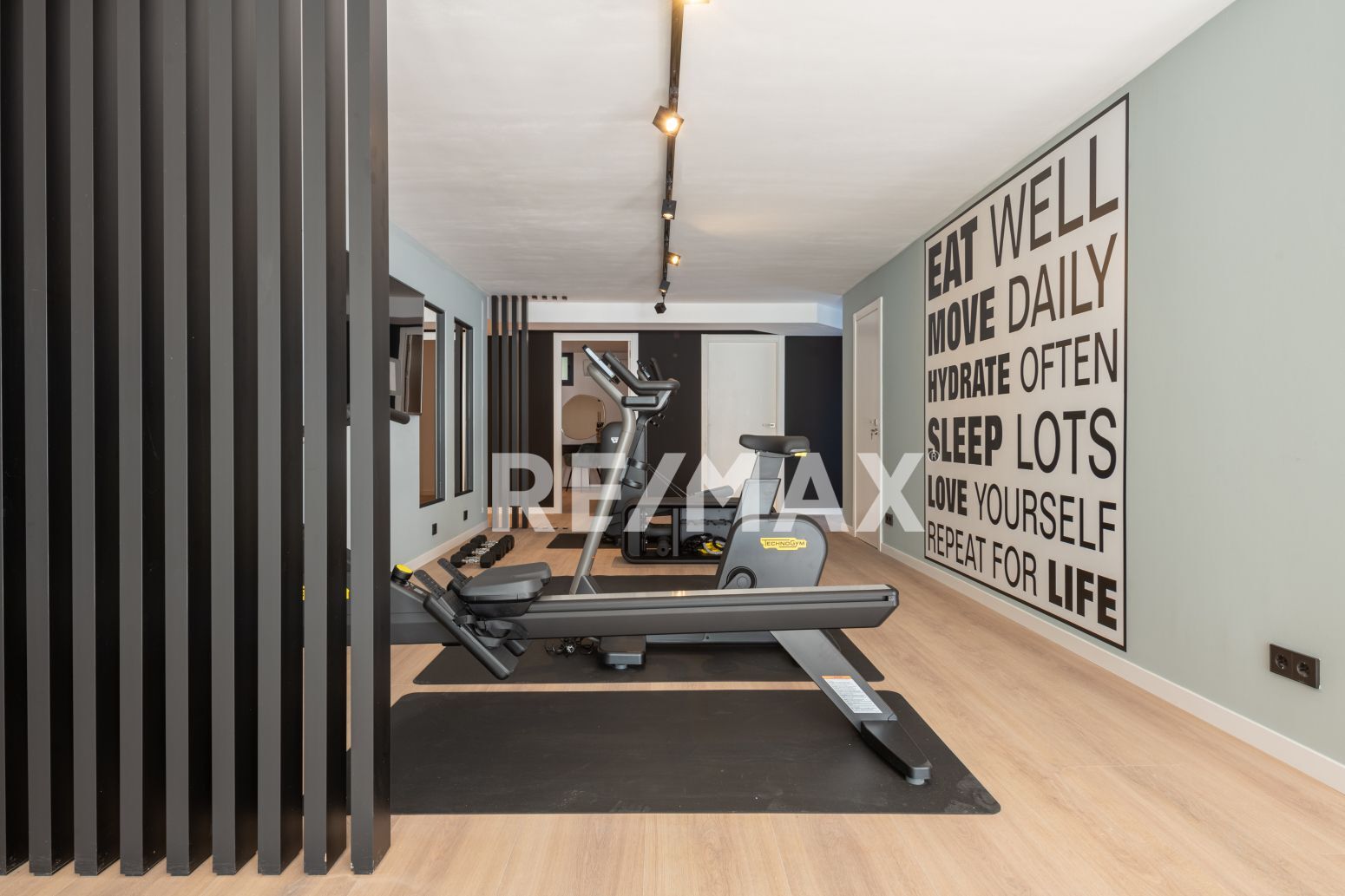 Casas o chalets-Venta-Santa Eulalia del RÃ­o-2442482-Foto-71
