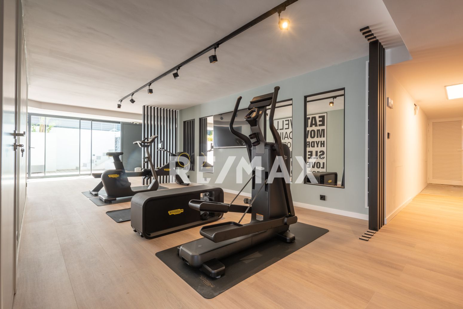 Casas o chalets-Venta-Santa Eulalia del RÃ­o-2442482-Foto-75