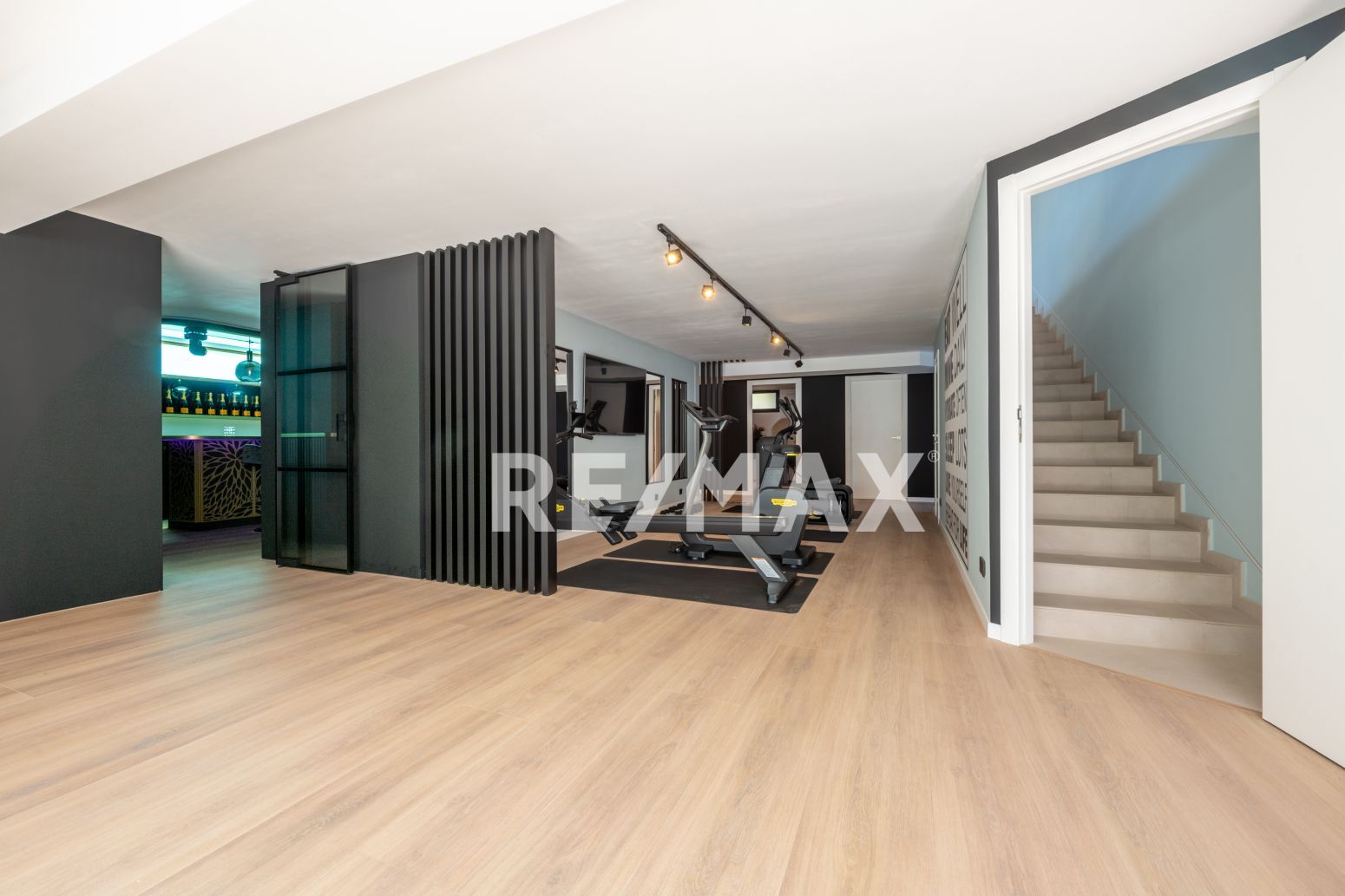 Casas o chalets-Venta-Santa Eulalia del RÃ­o-2442482-Foto-74