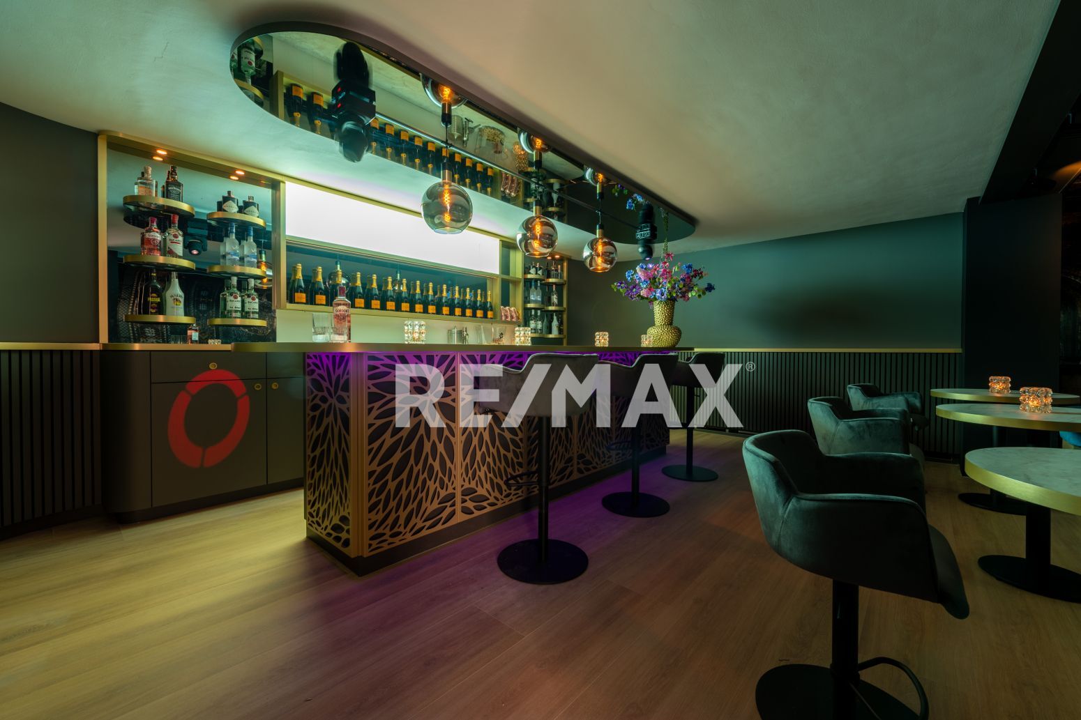 Casas o chalets-Venta-Santa Eulalia del RÃ­o-2442482-Foto-79