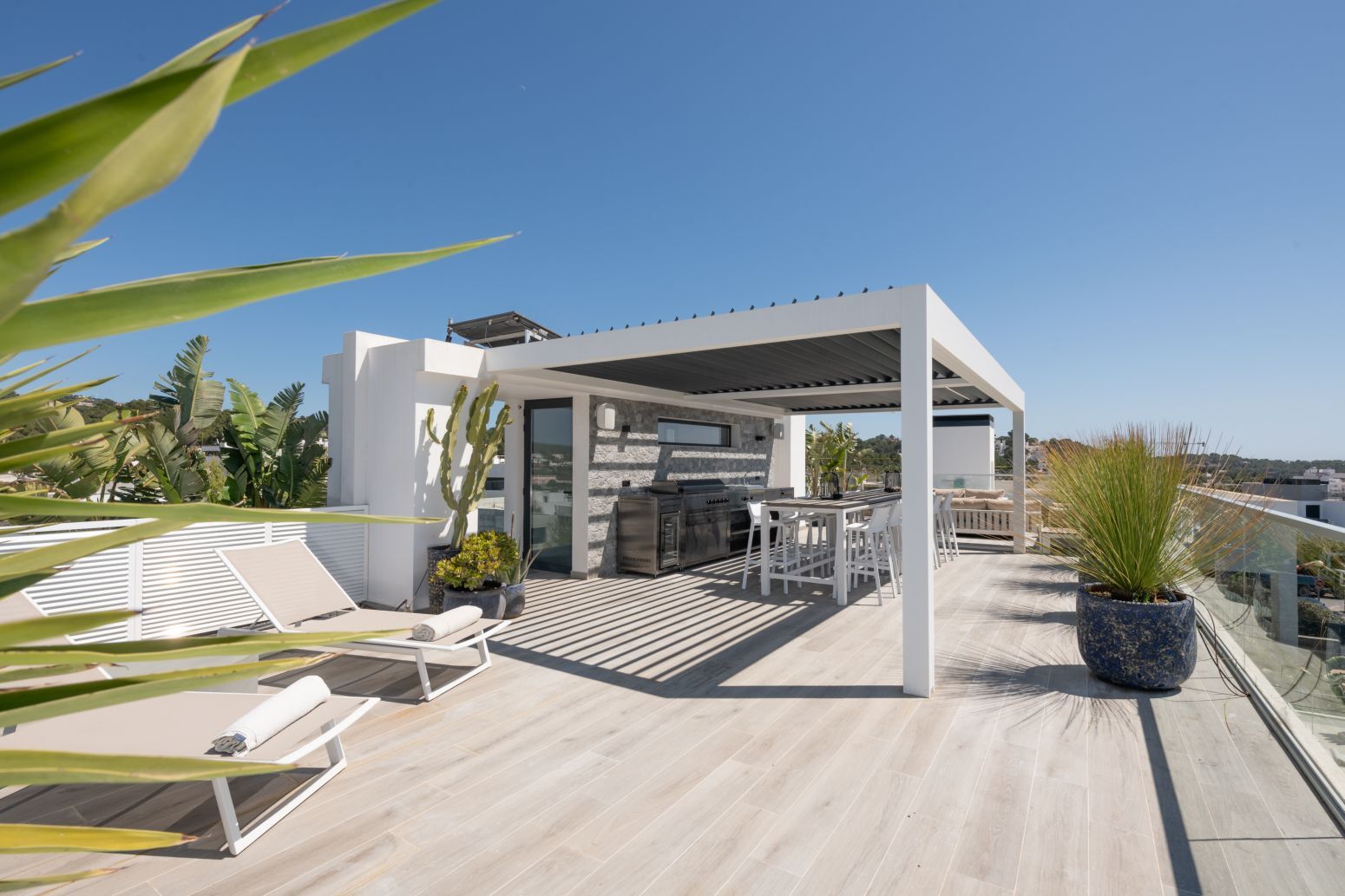 Casas o chalets-Venta-Santa Eulalia del RÃ­o-2442482-Foto-89