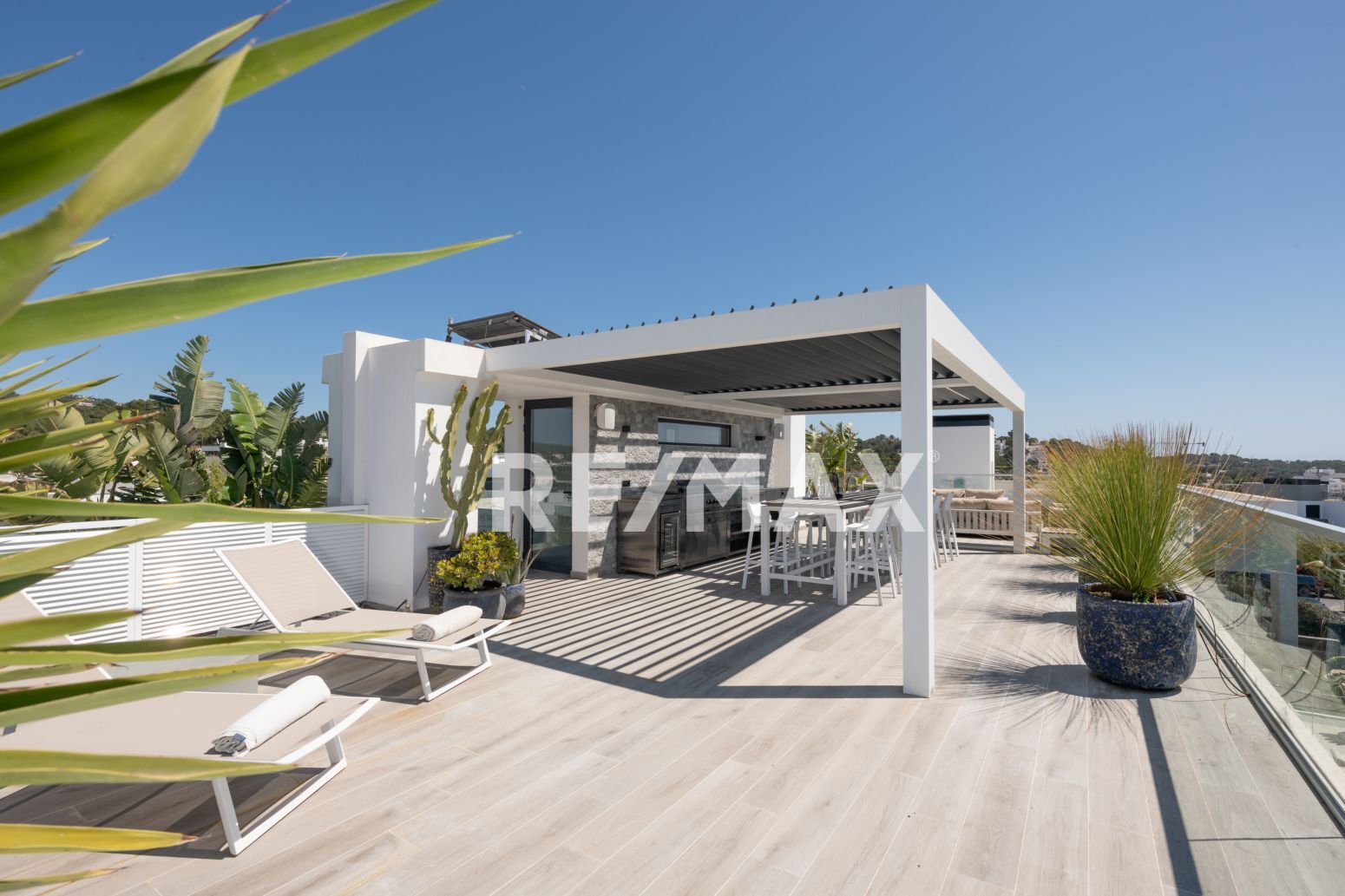 Casas o chalets-Venta-Santa Eulalia del RÃ­o-2442482-Foto-90