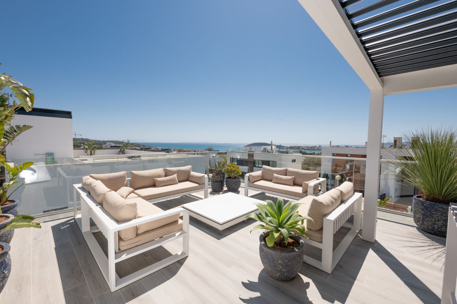Casas o chalets-Venta-Santa Eulalia del RÃ­o-2442482-Foto-92