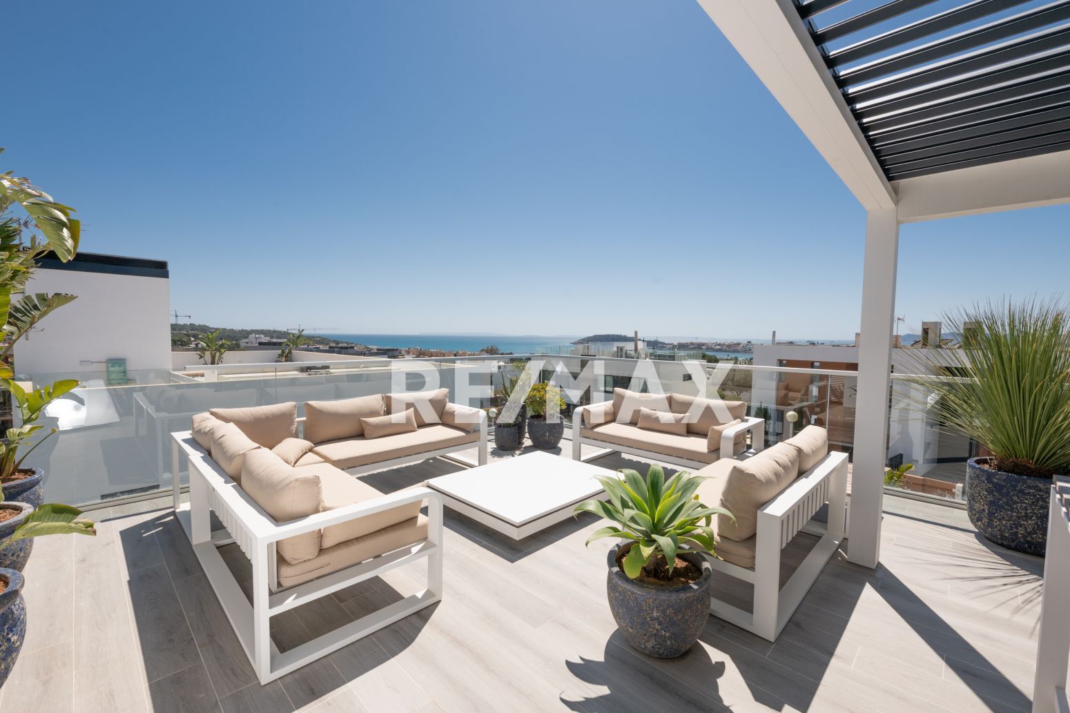 Casas o chalets-Venta-Santa Eulalia del RÃ­o-2442482-Foto-91
