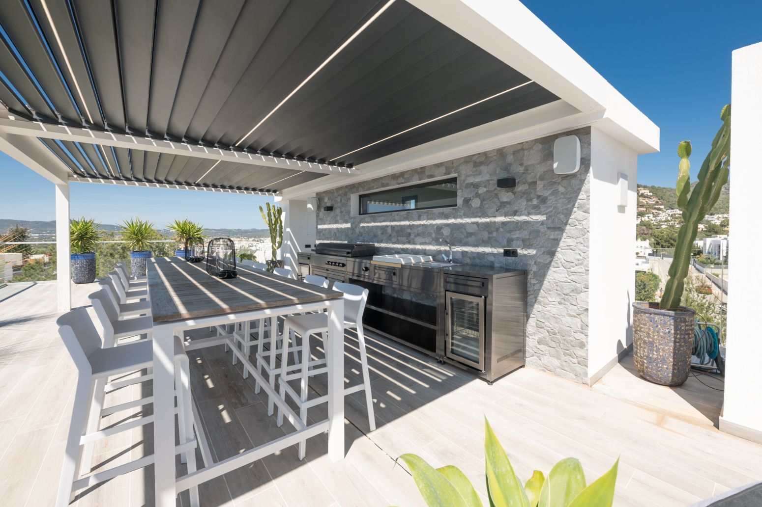 Casas o chalets-Venta-Santa Eulalia del RÃ­o-2442482-Foto-93