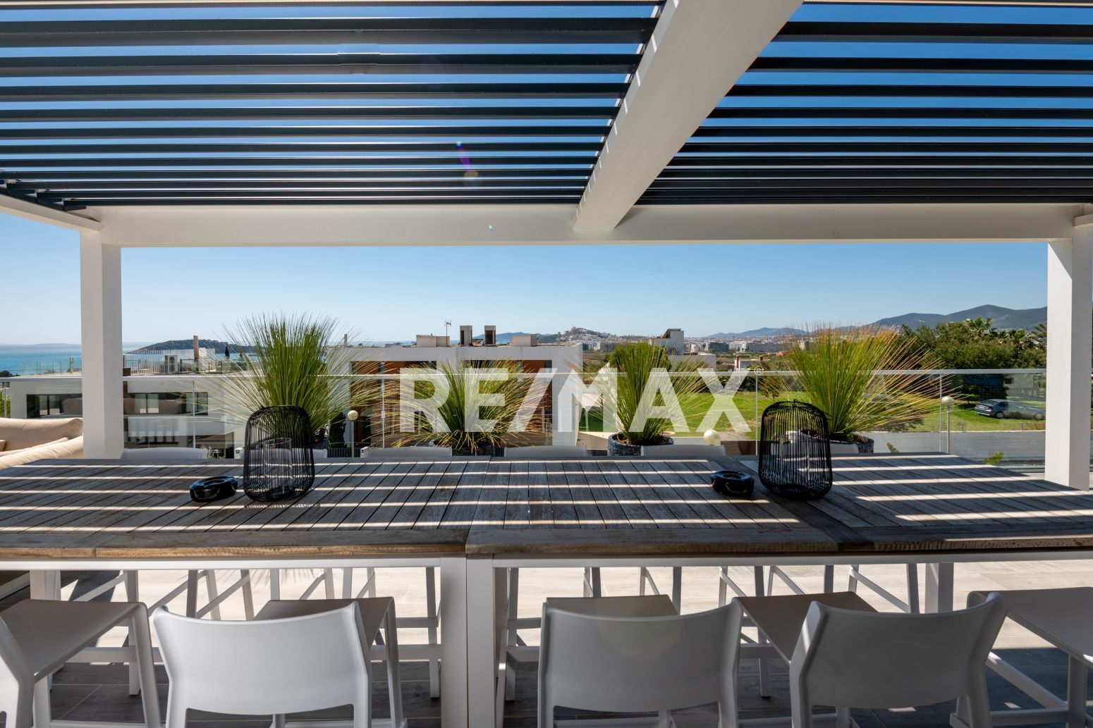 Casas o chalets-Venta-Santa Eulalia del RÃ­o-2442482-Foto-98