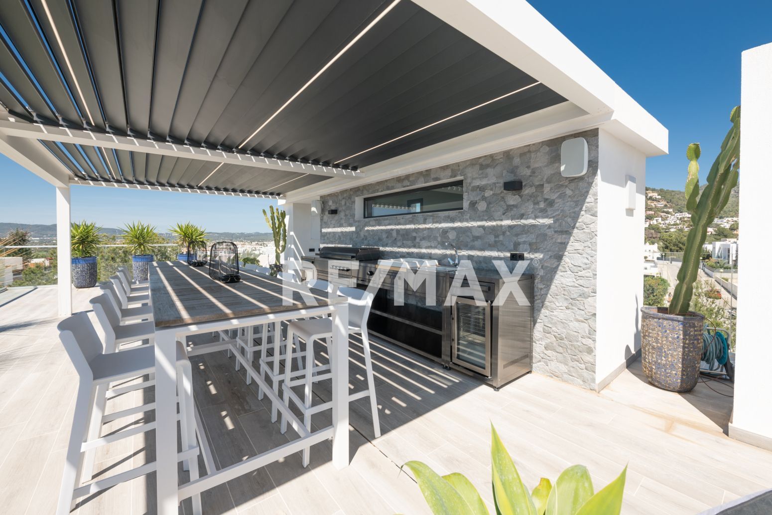 Casas o chalets-Venta-Santa Eulalia del RÃ­o-2442482-Foto-94