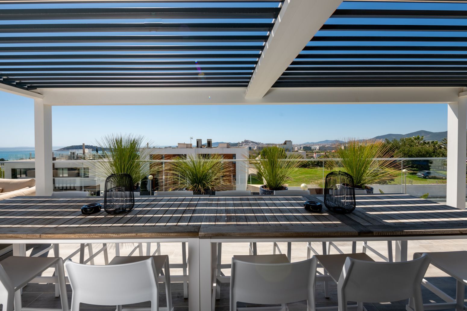Casas o chalets-Venta-Santa Eulalia del RÃ­o-2442482-Foto-97