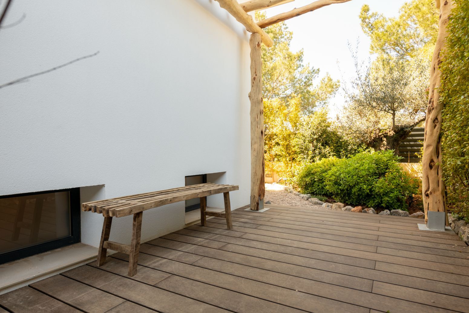 Casas o chalets-Venta-Santa Eulalia del RÃ­o-2442482-Foto-103