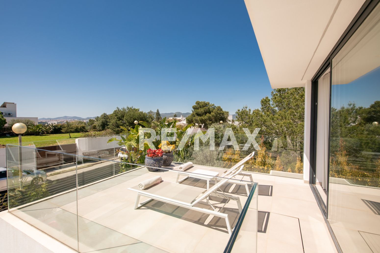 Casas o chalets-Venta-Santa Eulalia del RÃ­o-2442482-Foto-100