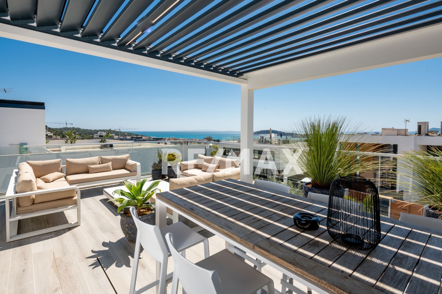 Casas o chalets-Venta-Santa Eulalia del RÃ­o-2442482-Foto-102