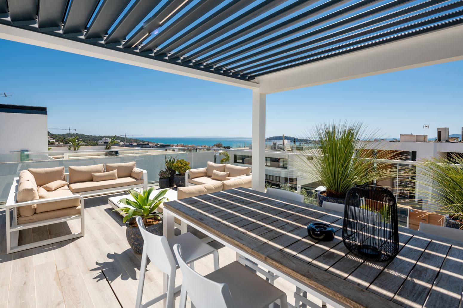 Casas o chalets-Venta-Santa Eulalia del RÃ­o-2442482-Foto-101