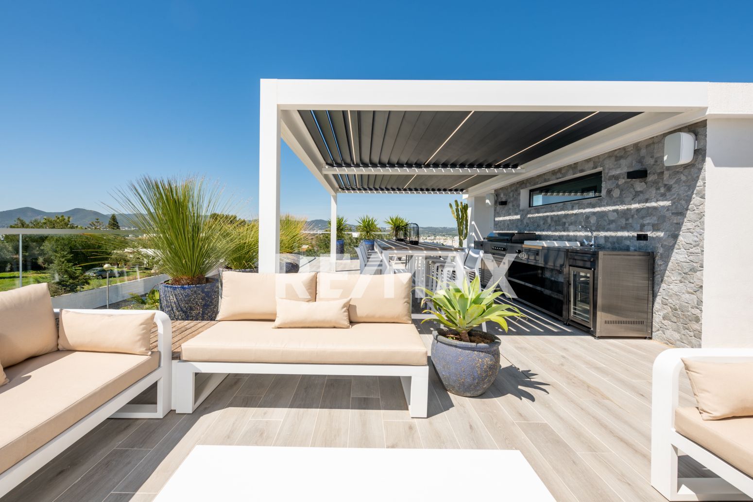 Casas o chalets-Venta-Santa Eulalia del RÃ­o-2442482-Foto-95