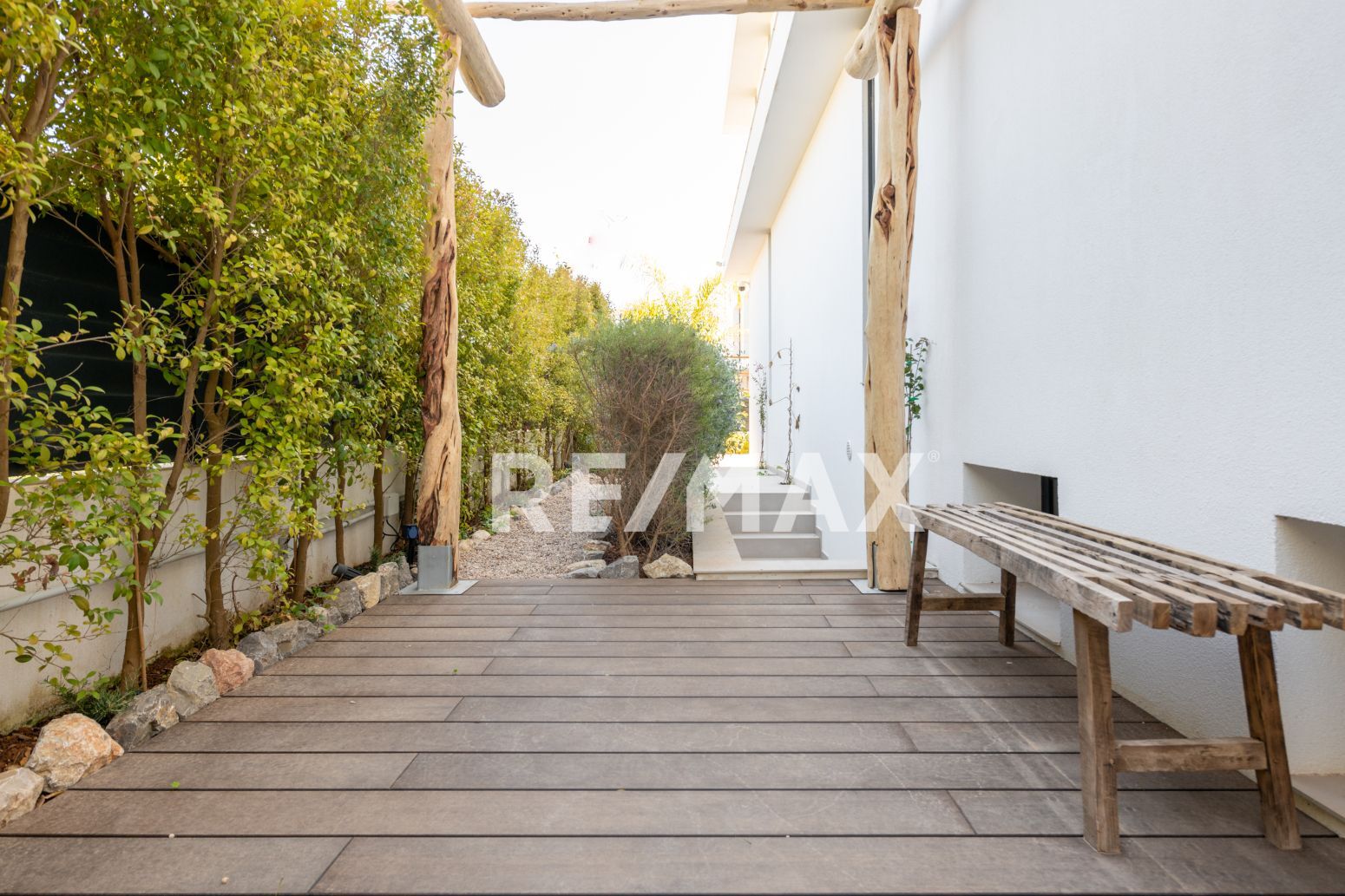 Casas o chalets-Venta-Santa Eulalia del RÃ­o-2442482-Foto-105