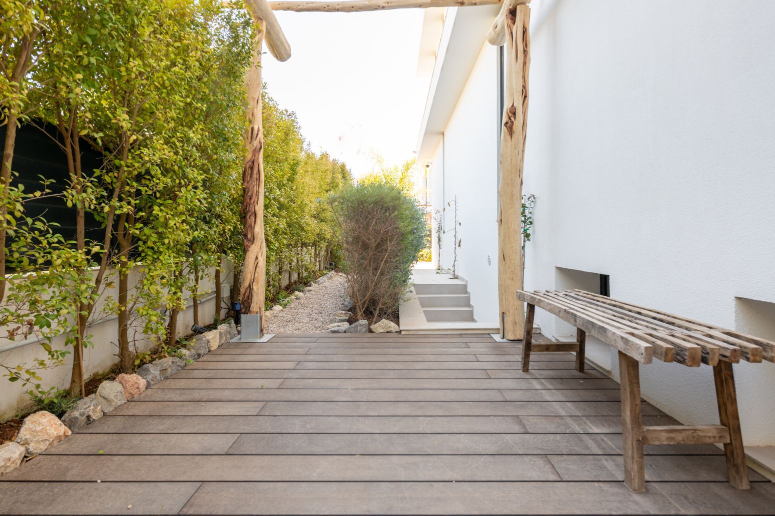 Casas o chalets-Venta-Santa Eulalia del RÃ­o-2442482-Foto-106