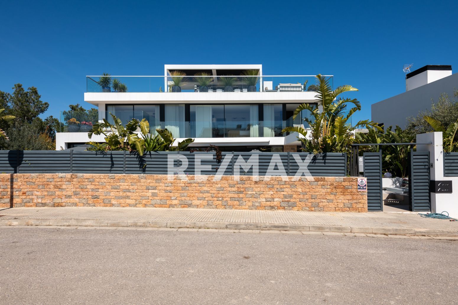 Casas o chalets-Venta-Santa Eulalia del RÃ­o-2442482-Foto-108