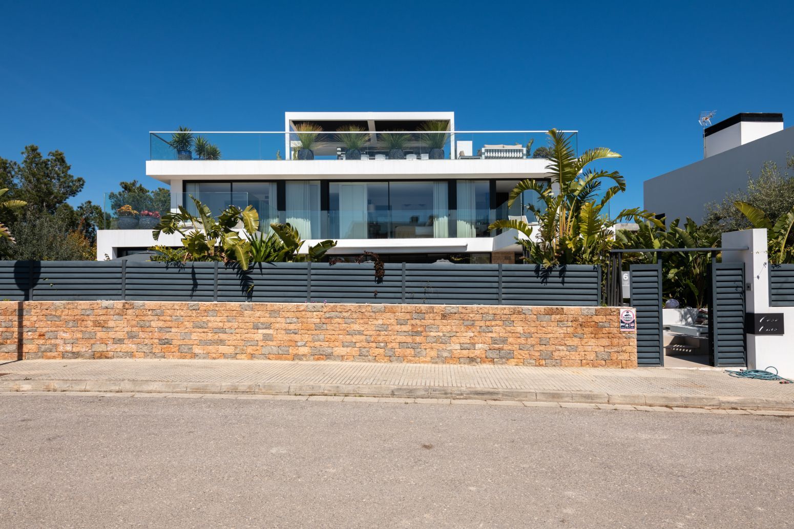 Casas o chalets-Venta-Santa Eulalia del RÃ­o-2442482-Foto-107