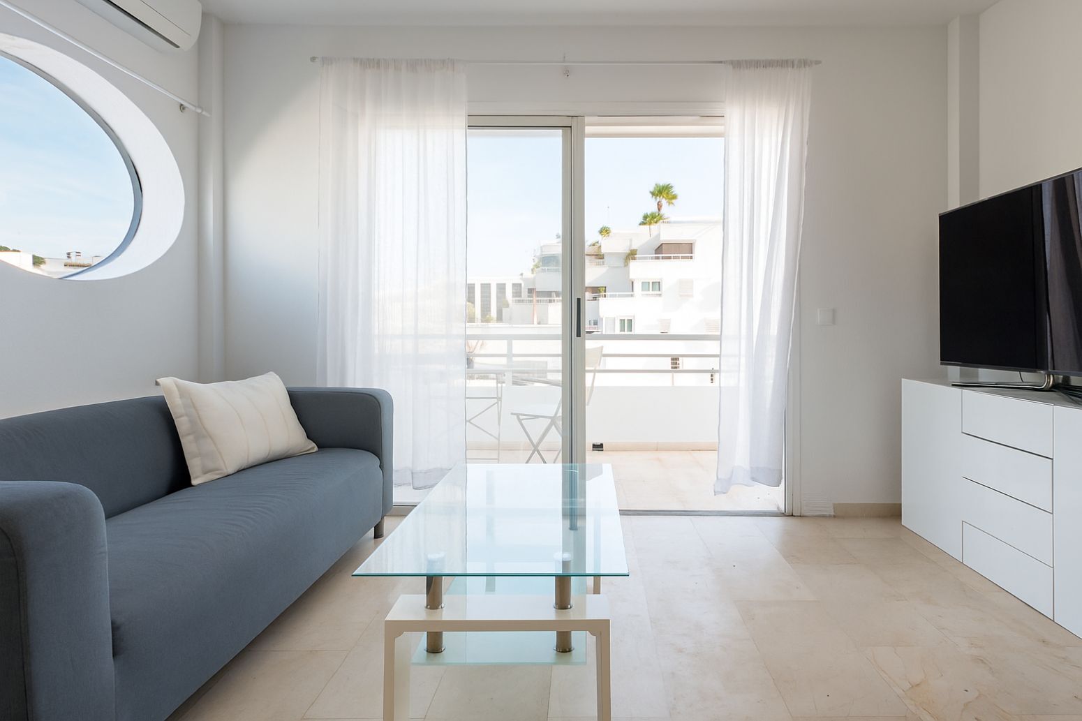 Pisos-Venta-Santa Eulalia del RÃ­o-2442476-Foto-5