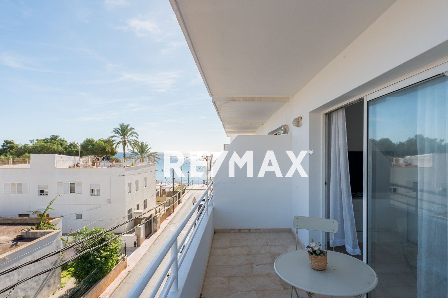 Pisos-Venta-Santa Eulalia del RÃ­o-2442476-Foto-4
