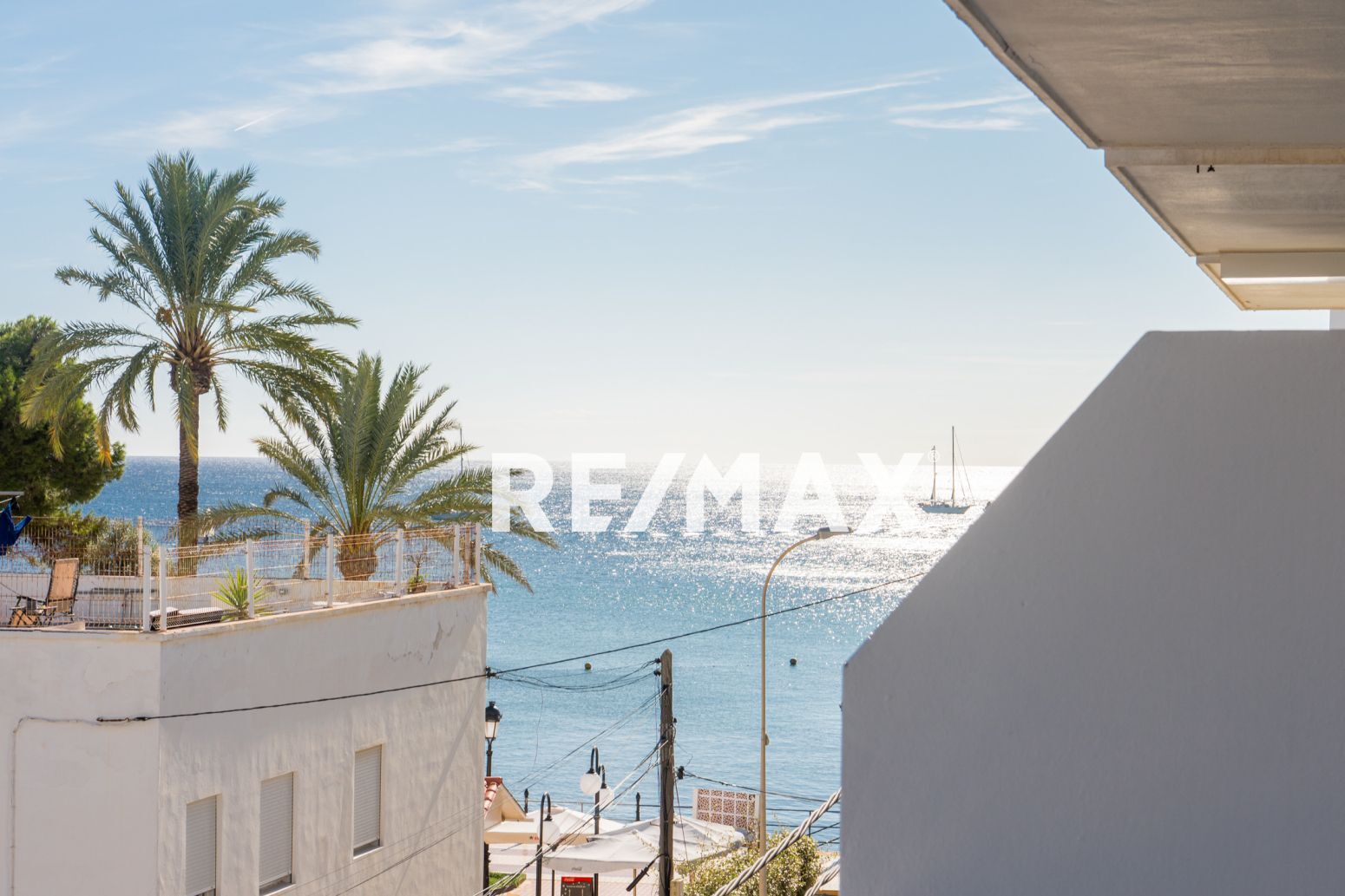 Pisos-Venta-Santa Eulalia del Río-2442476