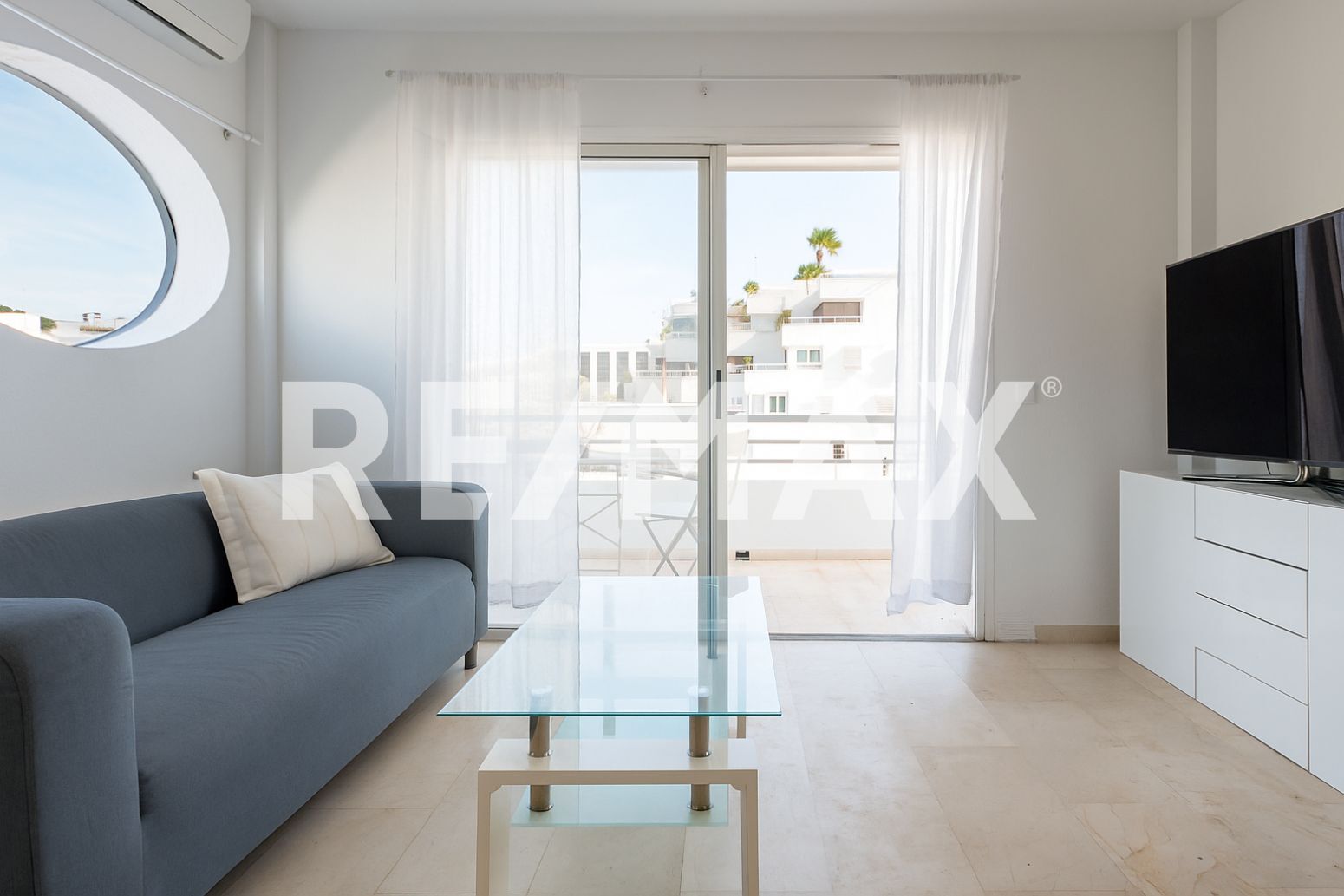 Pisos-Venta-Santa Eulalia del RÃ­o-2442476-Foto-6