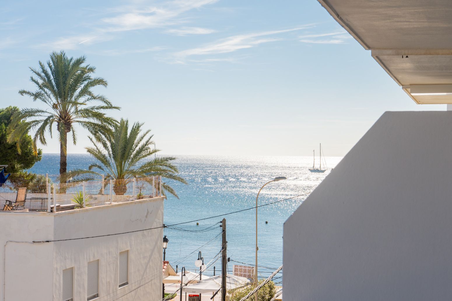 Pisos-Venta-Santa Eulalia del RÃ­o-2442476-Foto-2