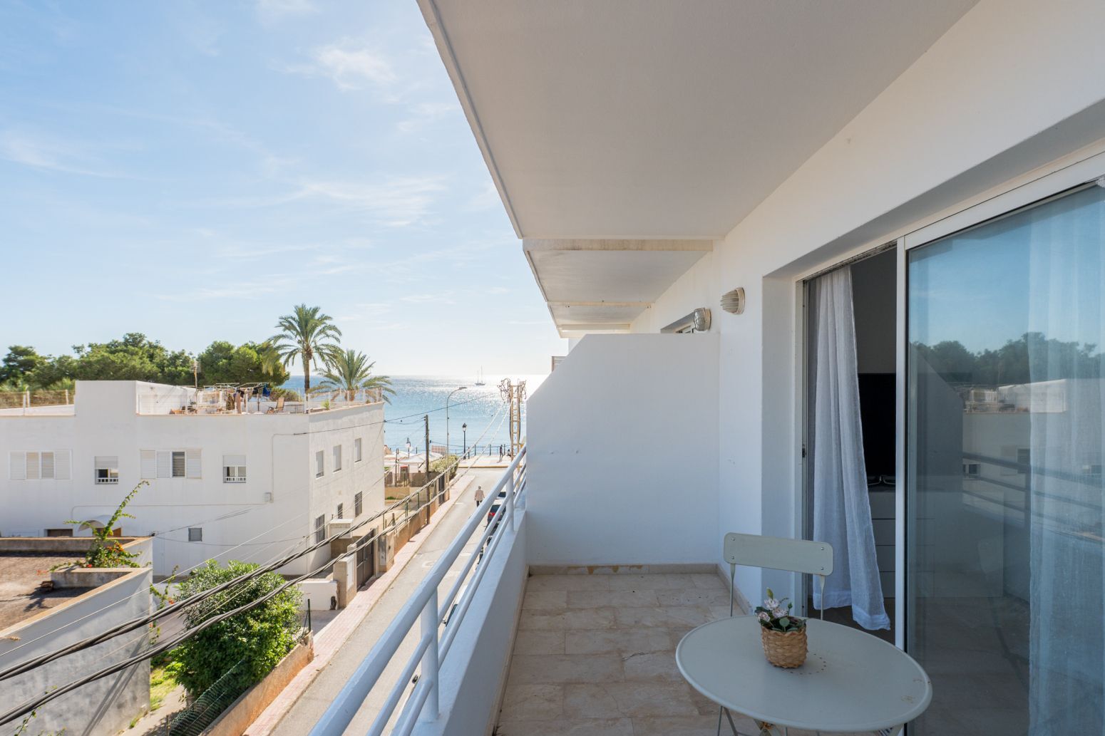 Pisos-Venta-Santa Eulalia del RÃ­o-2442476-Foto-3