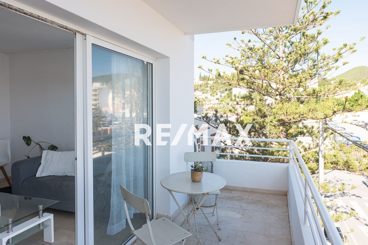 Pisos-Venta-Santa Eulalia del RÃ­o-2442476-Foto-7