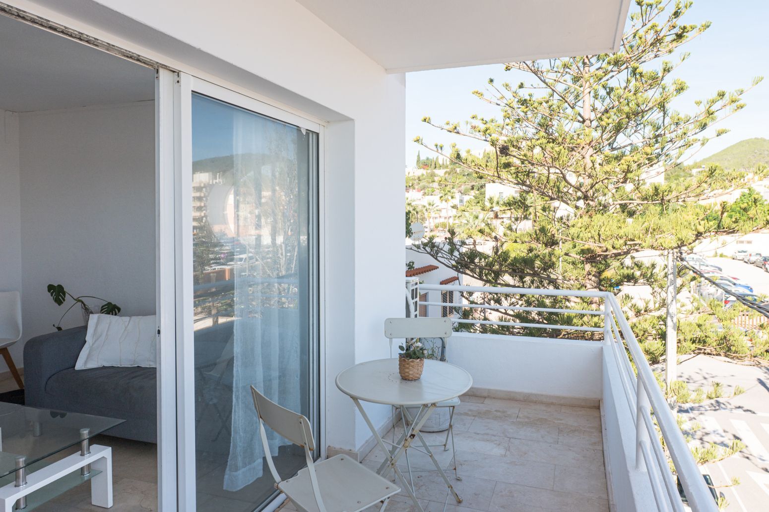 Pisos-Venta-Santa Eulalia del RÃ­o-2442476-Foto-8
