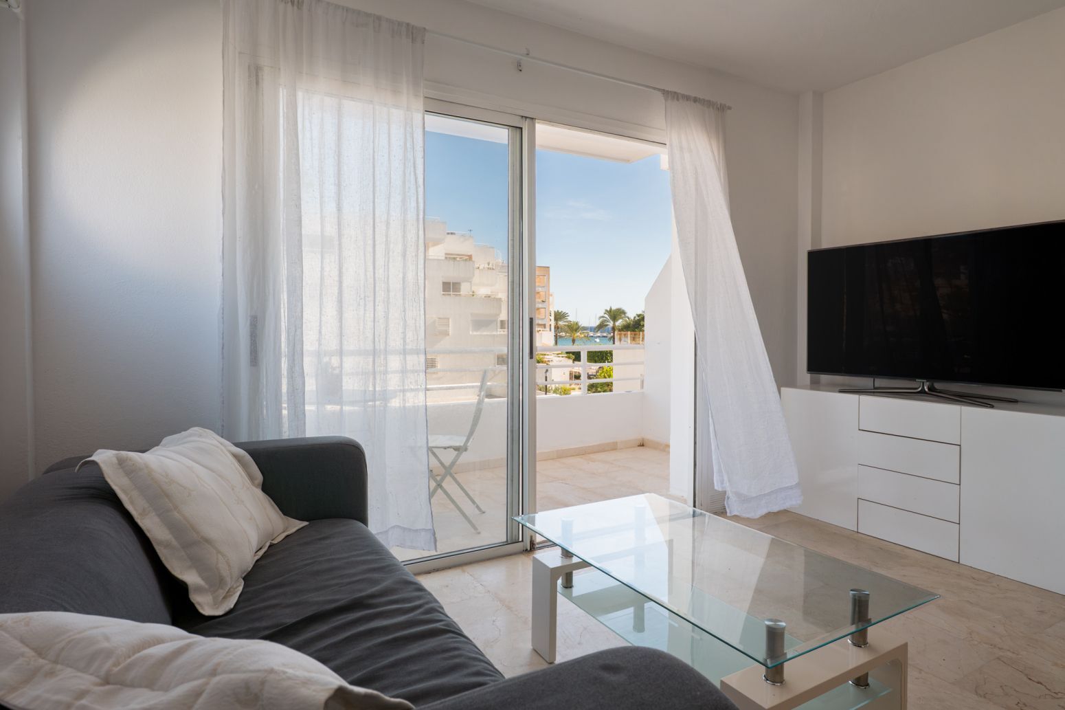 Pisos-Venta-Santa Eulalia del RÃ­o-2442476-Foto-9