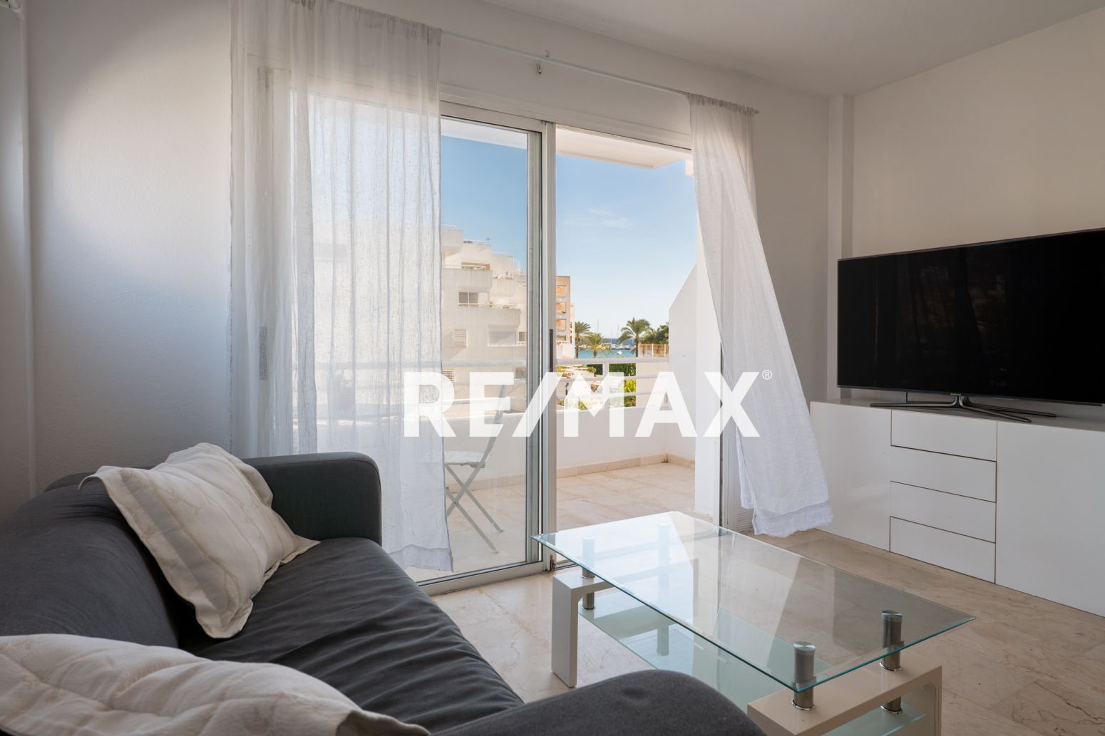 Pisos-Venta-Santa Eulalia del RÃ­o-2442476-Foto-10
