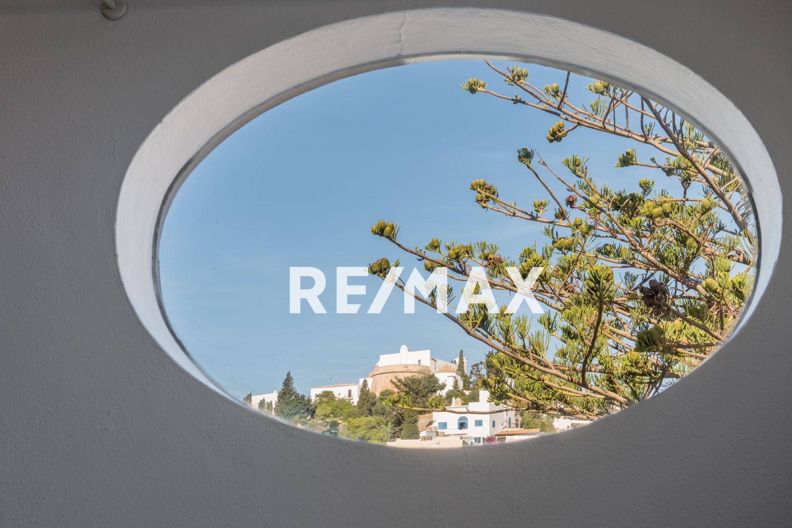 Pisos-Venta-Santa Eulalia del RÃ­o-2442476-Foto-11