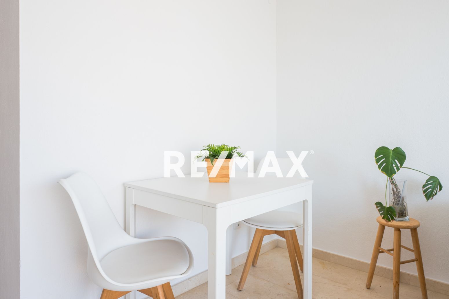 Pisos-Venta-Santa Eulalia del RÃ­o-2442476-Foto-16
