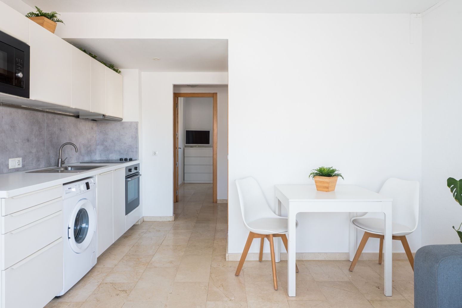 Pisos-Venta-Santa Eulalia del RÃ­o-2442476-Foto-13