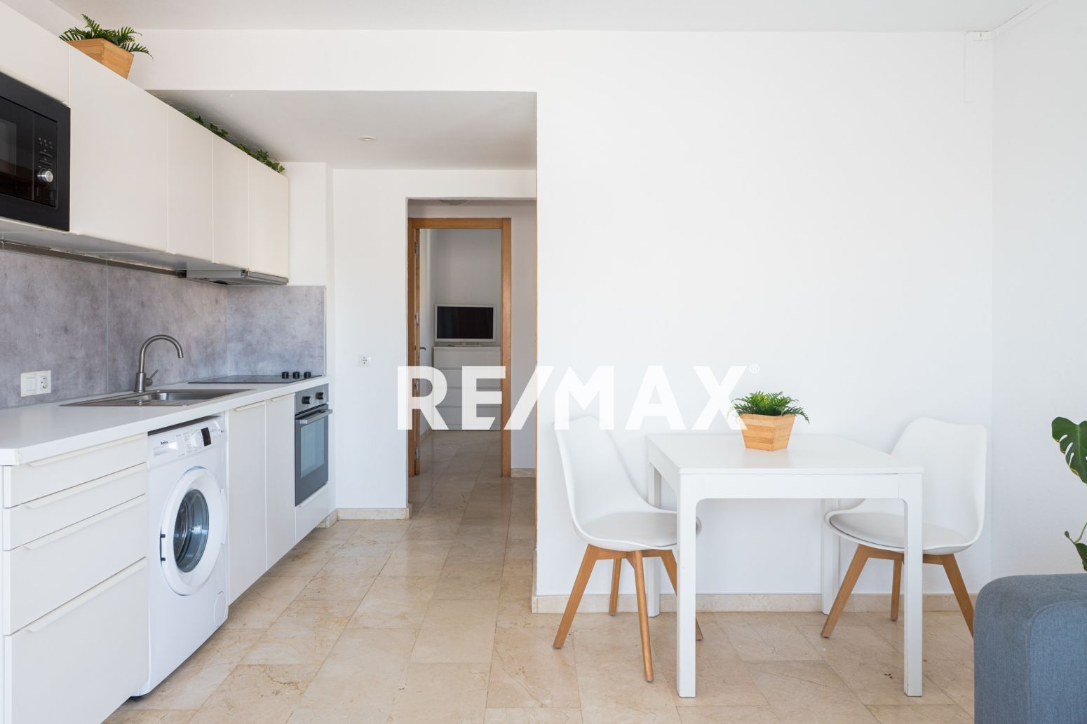 Pisos-Venta-Santa Eulalia del RÃ­o-2442476-Foto-14