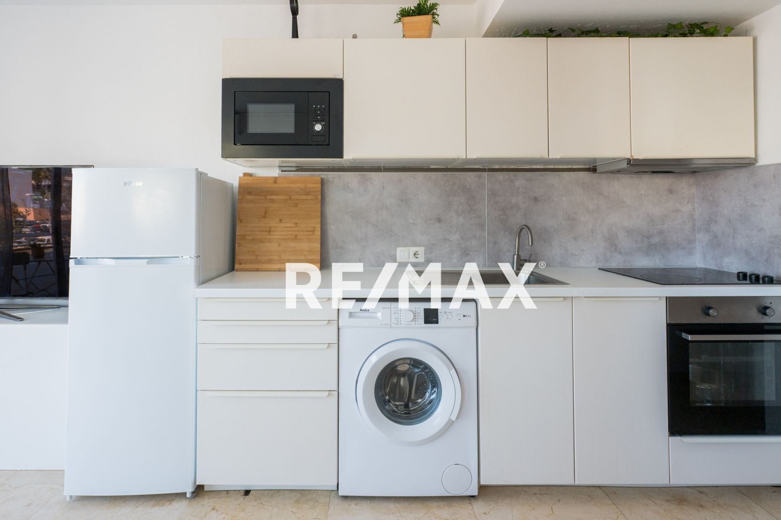 Pisos-Venta-Santa Eulalia del RÃ­o-2442476-Foto-18