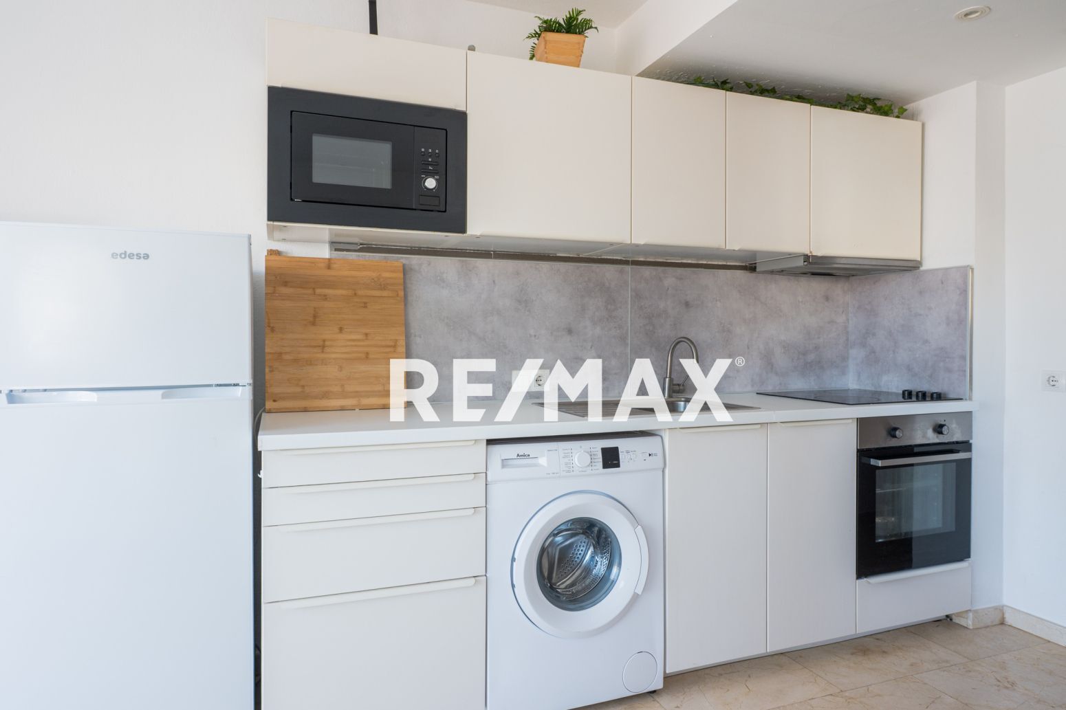 Pisos-Venta-Santa Eulalia del RÃ­o-2442476-Foto-20