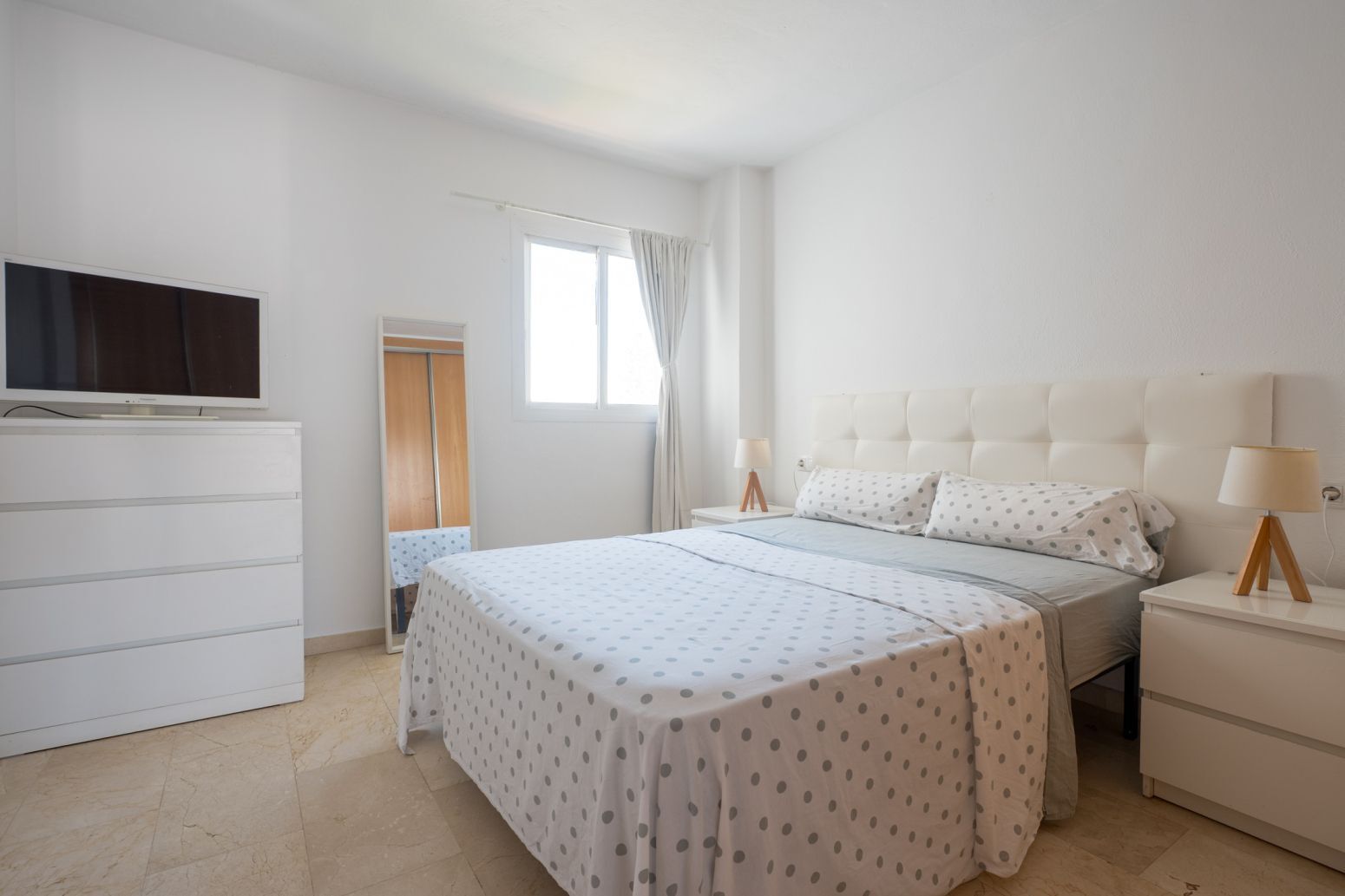 Pisos-Venta-Santa Eulalia del RÃ­o-2442476-Foto-21