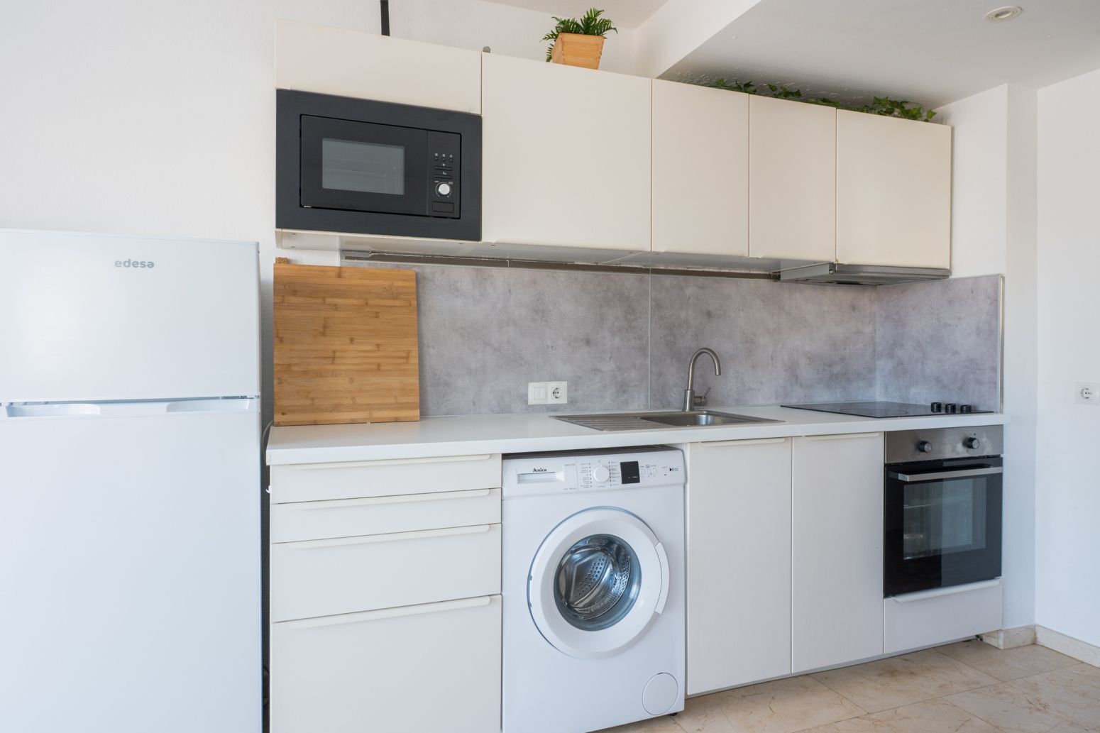 Pisos-Venta-Santa Eulalia del RÃ­o-2442476-Foto-19