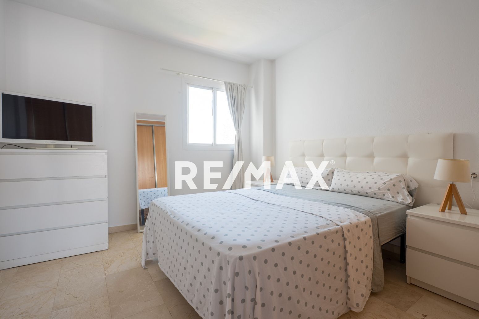 Pisos-Venta-Santa Eulalia del RÃ­o-2442476-Foto-22