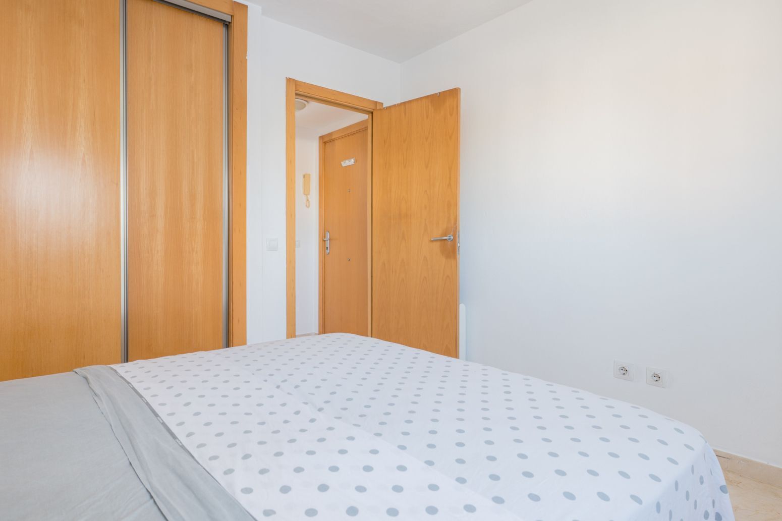 Pisos-Venta-Santa Eulalia del RÃ­o-2442476-Foto-23