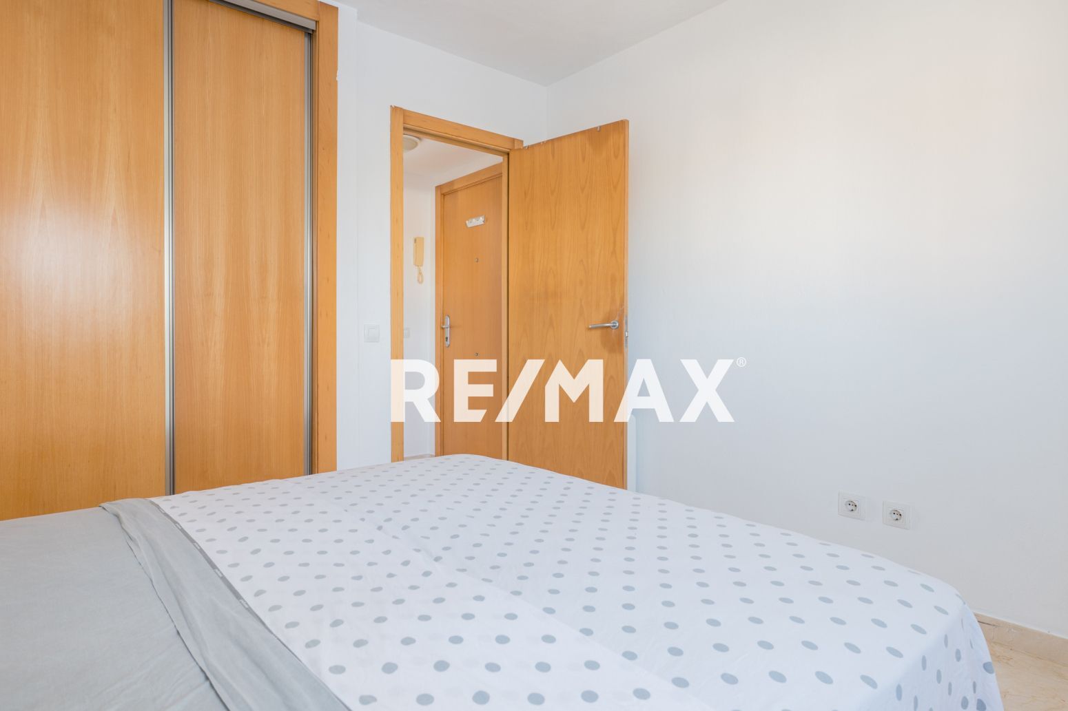 Pisos-Venta-Santa Eulalia del RÃ­o-2442476-Foto-24