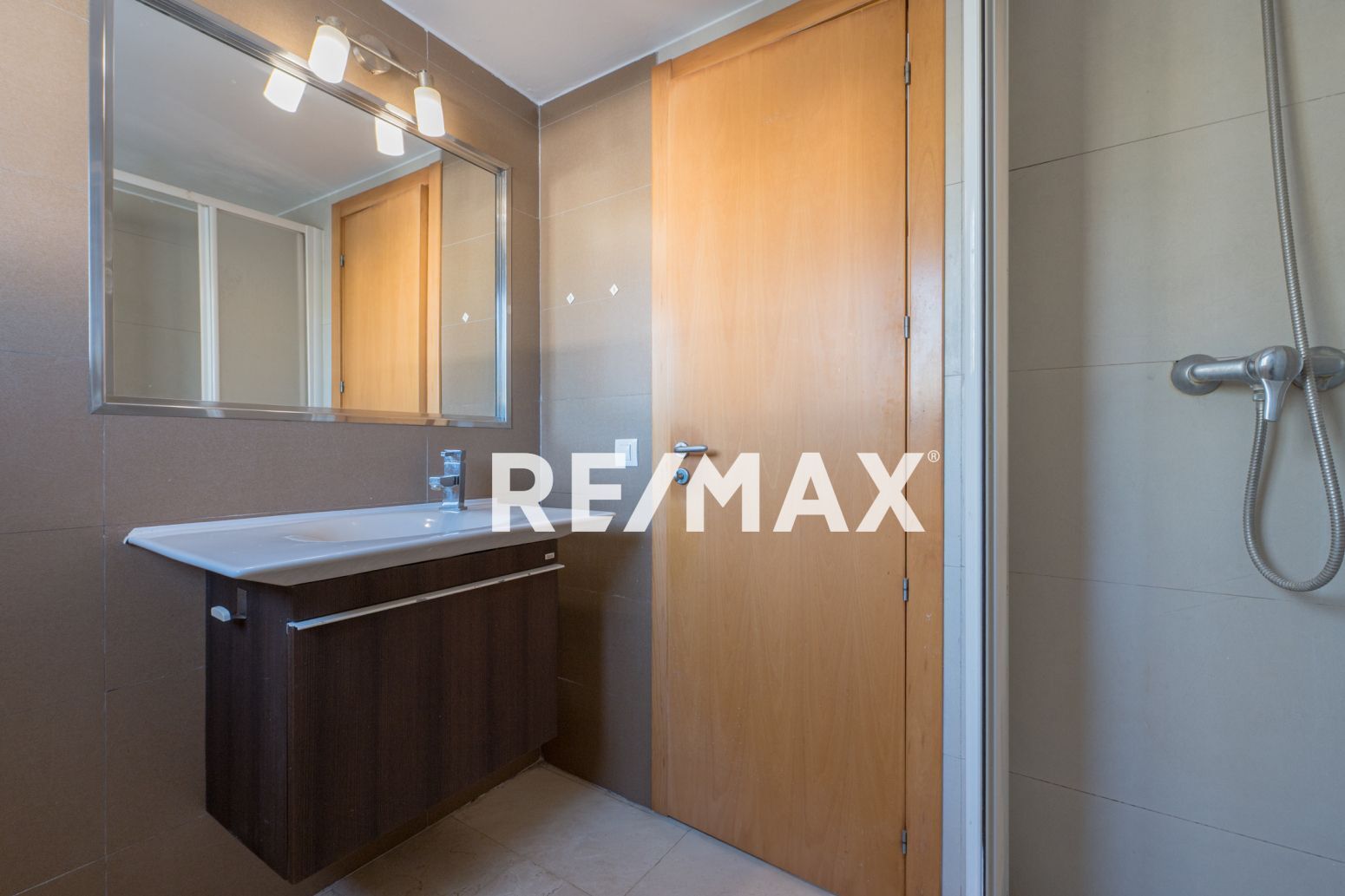 Pisos-Venta-Santa Eulalia del RÃ­o-2442476-Foto-25